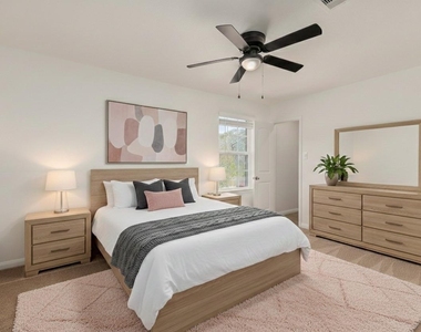 21907 Gallagher Pines Lane - Photo Thumbnail 12