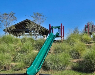 21907 Gallagher Pines Lane - Photo Thumbnail 22