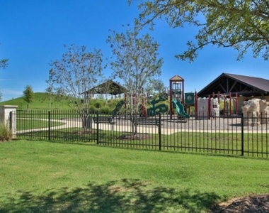 21907 Gallagher Pines Lane - Photo Thumbnail 20