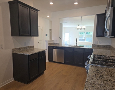 21907 Gallagher Pines Lane - Photo Thumbnail 4