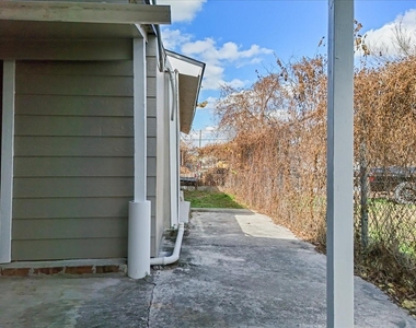 14029 Mcnair Street - Photo Thumbnail 9