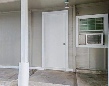 14029 Mcnair Street - Photo Thumbnail 4