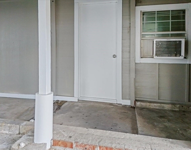 14029 Mcnair Street - Photo Thumbnail 7