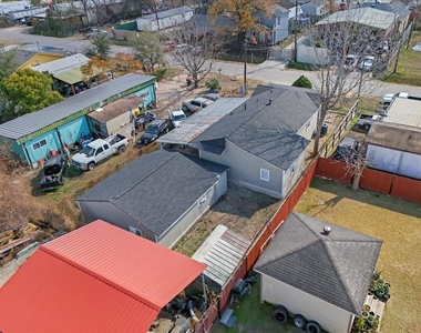 14029 Mcnair Street - Photo Thumbnail 10