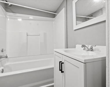 14029 Mcnair Street - Photo Thumbnail 1