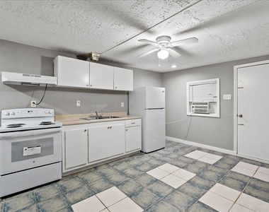 14029 Mcnair Street - Photo Thumbnail 2