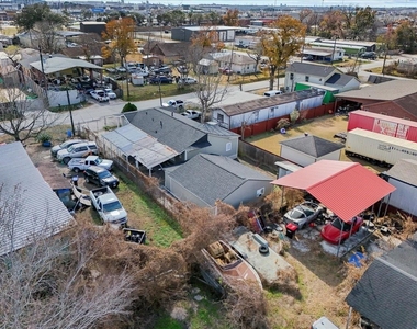 14029 Mcnair Street - Photo Thumbnail 12