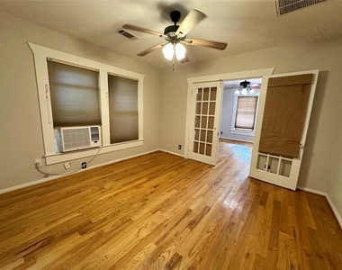 405 James Street - Photo Thumbnail 5