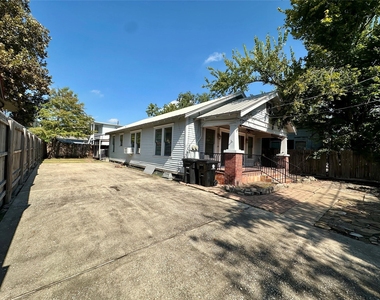 405 James Street - Photo Thumbnail 1