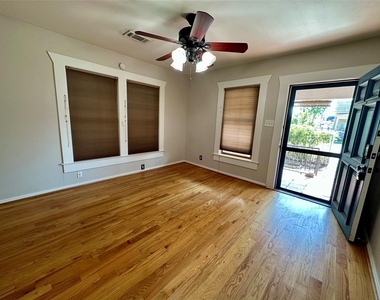 405 James Street - Photo Thumbnail 3