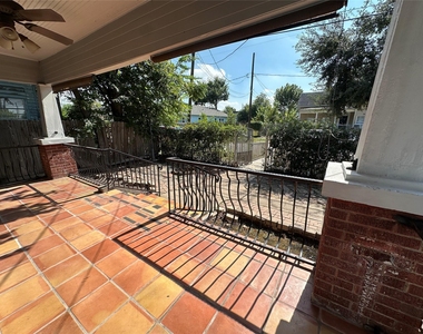 405 James Street - Photo Thumbnail 2