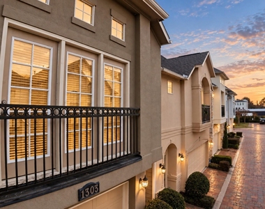 1303 Sherwood Point Lane - Photo Thumbnail 3