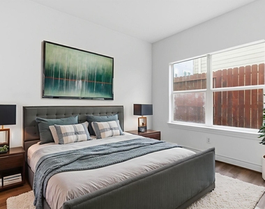 1303 Sherwood Point Lane - Photo Thumbnail 43