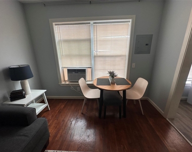 4302 Polk Street - Photo Thumbnail 2