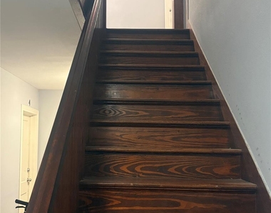 4302 Polk Street - Photo Thumbnail 7