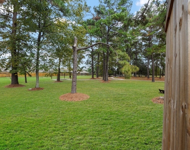 1519 Spencer Glen Lane - Photo Thumbnail 10
