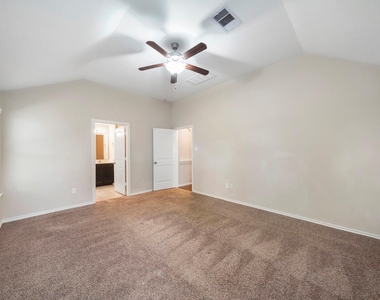 1519 Spencer Glen Lane - Photo Thumbnail 6