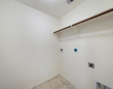 1519 Spencer Glen Lane - Photo Thumbnail 11