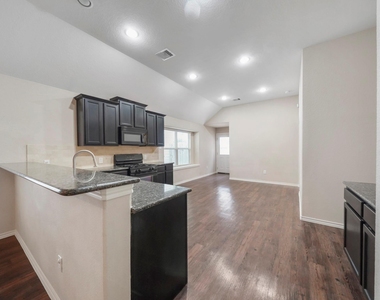 1519 Spencer Glen Lane - Photo Thumbnail 7