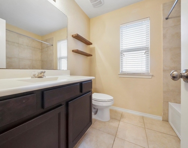 1519 Spencer Glen Lane - Photo Thumbnail 12