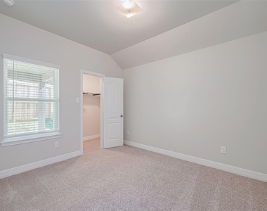 22814 Ephesus Avenue - Photo Thumbnail 15