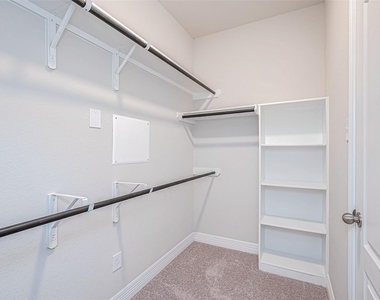 22814 Ephesus Avenue - Photo Thumbnail 28
