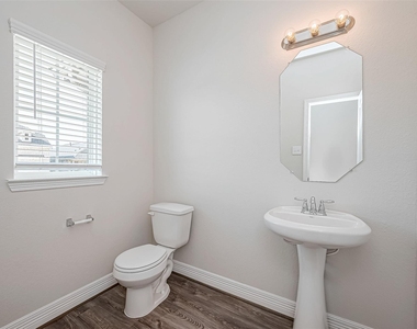 22814 Ephesus Avenue - Photo Thumbnail 29