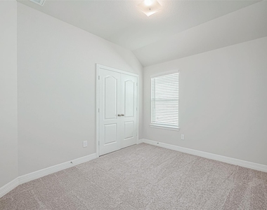 22814 Ephesus Avenue - Photo Thumbnail 18