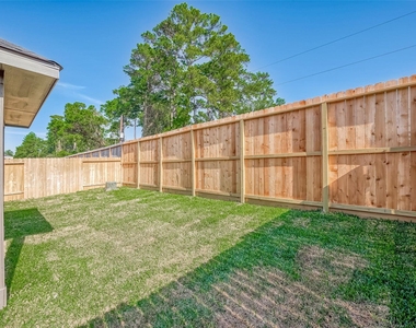 22814 Ephesus Avenue - Photo Thumbnail 39