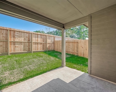 22814 Ephesus Avenue - Photo Thumbnail 31