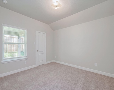22814 Ephesus Avenue - Photo Thumbnail 16
