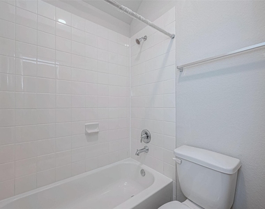 22814 Ephesus Avenue - Photo Thumbnail 20