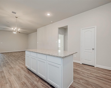 22814 Ephesus Avenue - Photo Thumbnail 12