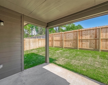 22814 Ephesus Avenue - Photo Thumbnail 32