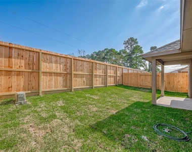 22814 Ephesus Avenue - Photo Thumbnail 37
