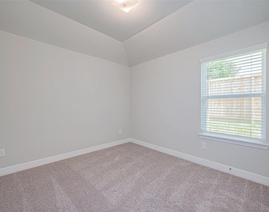 22814 Ephesus Avenue - Photo Thumbnail 17