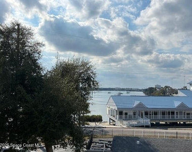 442 Magnolia Avenue - Photo Thumbnail 13