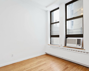 106 Fulton Street - Photo Thumbnail 5