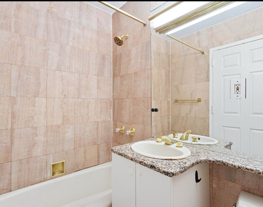 106 Fulton Street - Photo Thumbnail 4