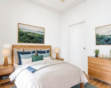 106 Fulton Street - Photo Thumbnail 1