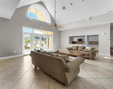 5606 Pinnacle Heights Circle - Photo Thumbnail 23