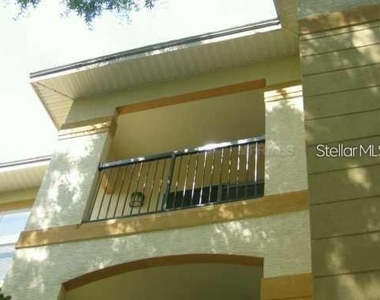 5606 Pinnacle Heights Circle - Photo Thumbnail 28