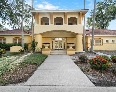 5606 Pinnacle Heights Circle - Photo Thumbnail 11