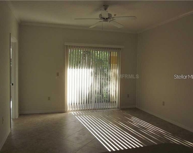 5606 Pinnacle Heights Circle - Photo Thumbnail 12