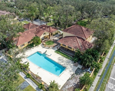 5606 Pinnacle Heights Circle - Photo Thumbnail 1
