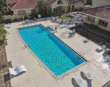 5606 Pinnacle Heights Circle - Photo Thumbnail 22