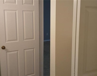 5606 Pinnacle Heights Circle - Photo Thumbnail 17