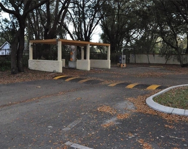 5606 Pinnacle Heights Circle - Photo Thumbnail 25