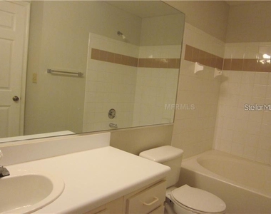 5606 Pinnacle Heights Circle - Photo Thumbnail 15