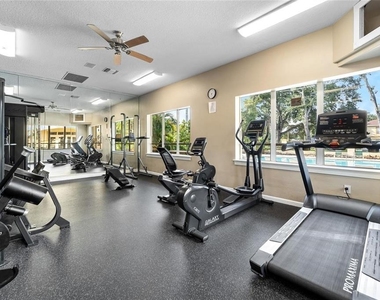 5606 Pinnacle Heights Circle - Photo Thumbnail 24